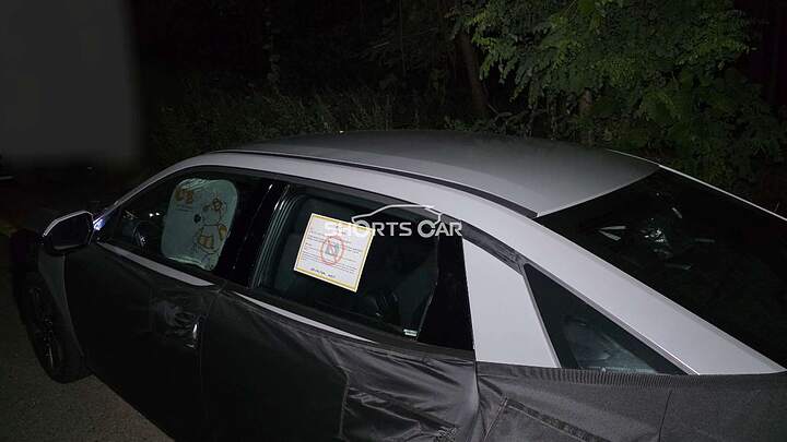 2026 Hyundai Elantra_1753235830358