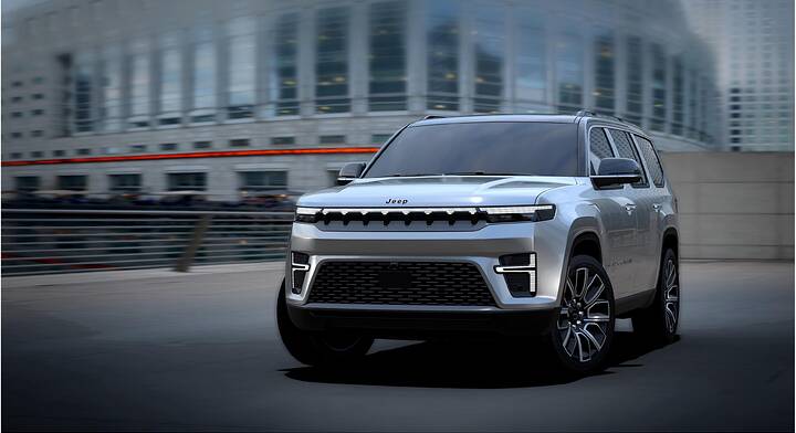 BU025_170EV.jpg.40f3f6a6f6d525a2c6eba3d73d8ecbfb