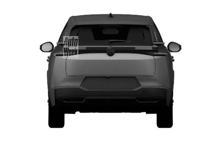 2025 Citroën ë-C5 Aircross_image