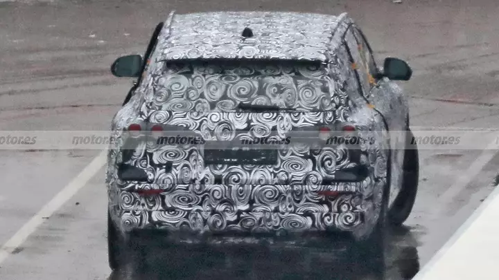 audi-q9-2025-fotos-espia-202499886-1705918145_7