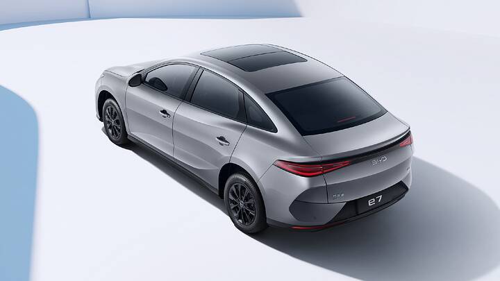 byd_e7_released-5