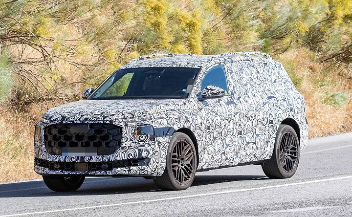 imgi_38_audis-first-ever-q9-looks-almost-ready-to-take-on-the-bmw-x7-and-mercedes-gls_6