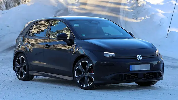 vw-id-polo-gti-2026-newcarscoops_1