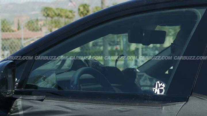 imgi_217_genesis-g90-facelift-newcarscoops-14