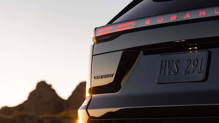 imgi_28_2027-subaru-getaway