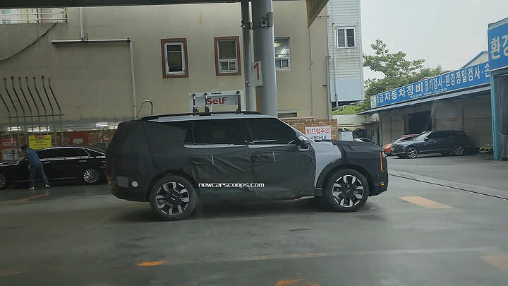 2026 kia Telluride_0020