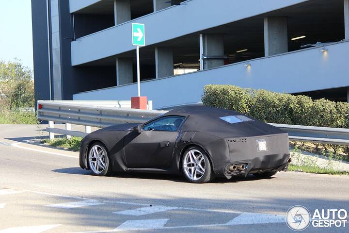 ferrari-roma-m-mule-852ce-c580318112024003718_10