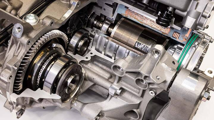 ferrari-elettrica-technical-workshop (5)