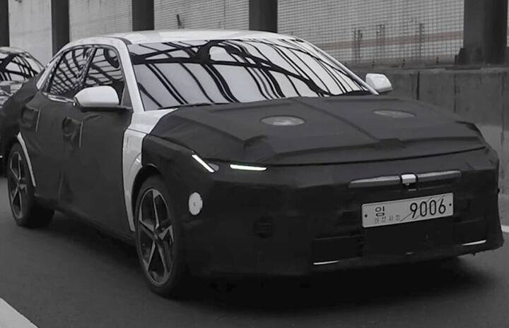 thumb-7d64135040fe452ad81559f7919ab857_1771630927_2554_950x614