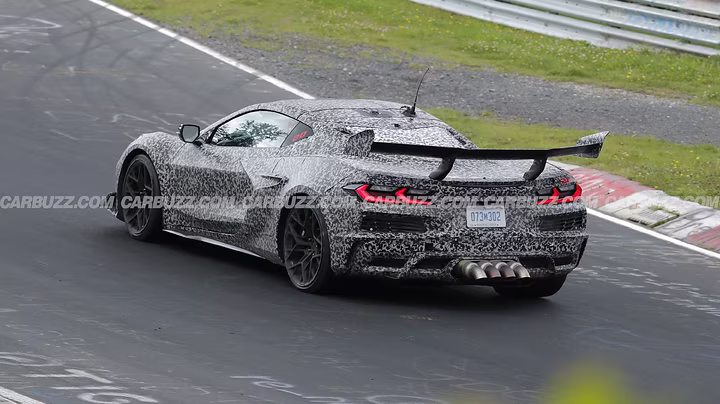 chevrolet-corvette-zora-7