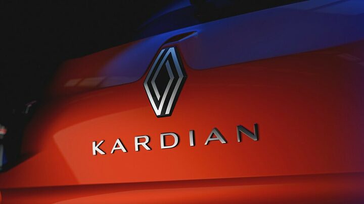 https___www.carscoops.com_wp-content_uploads_2023_08_2024-Renault-Kardian-Teaser-828-5-1024x576
