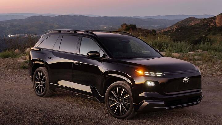 imgi_17_2027-subaru-getaway