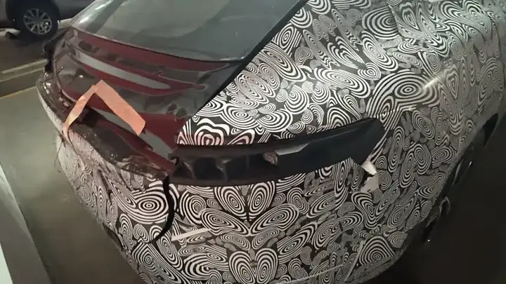 mg7_new-newcarscoops-2-800x450