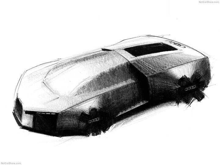Audi-Nuvolari-2028-1280-7f99c7cb60643ec66ca40bc840db19d9e3