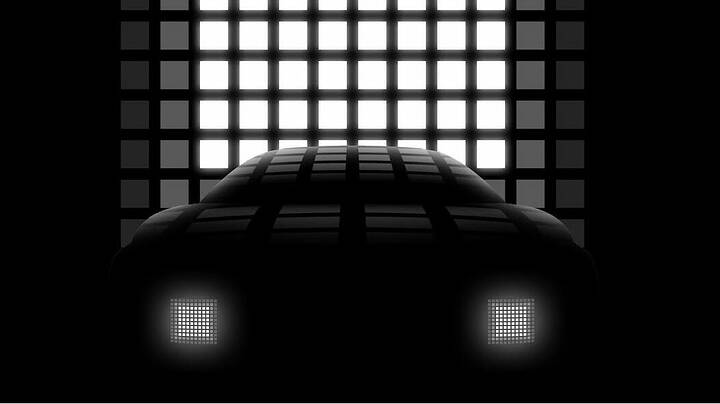 imgi_21_hyundai-ioniq-3-concept-iaa-munich-e1756387160352