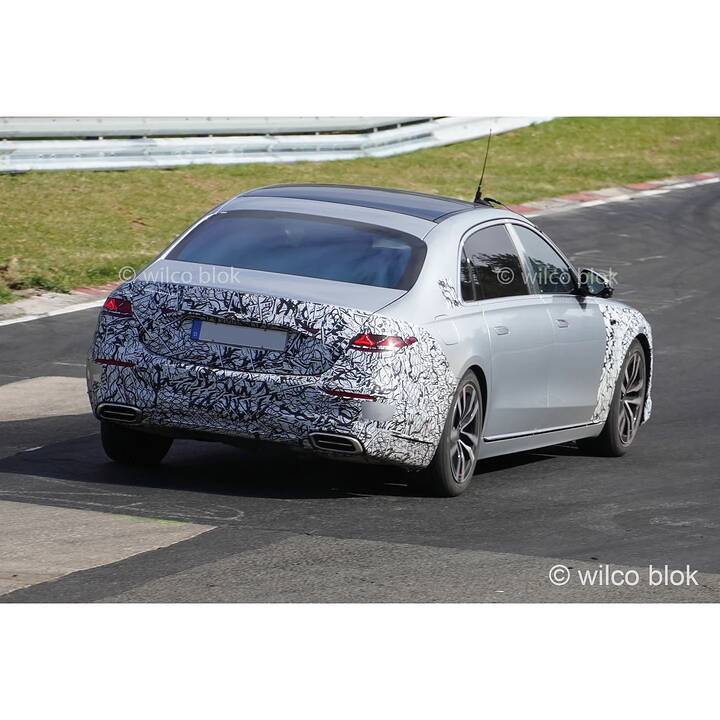 497653961_18500800897023147_6401027794617177650_n