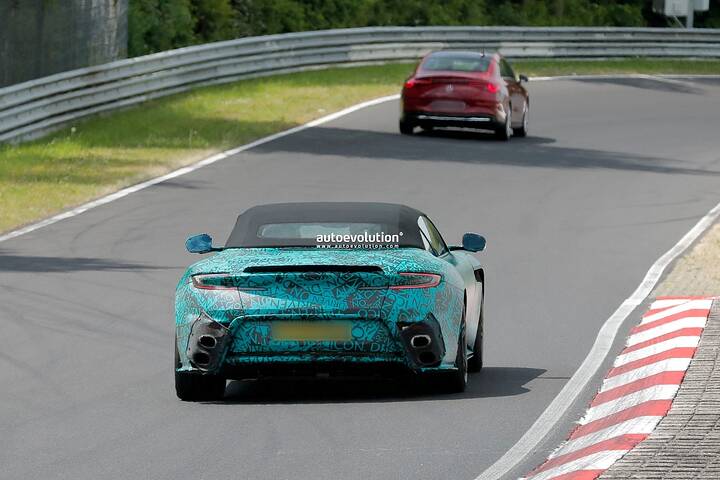 imgi_40_2026-aston-martin-db12-s-performance-model-comes-back-into-focus-with-canvas-top_10