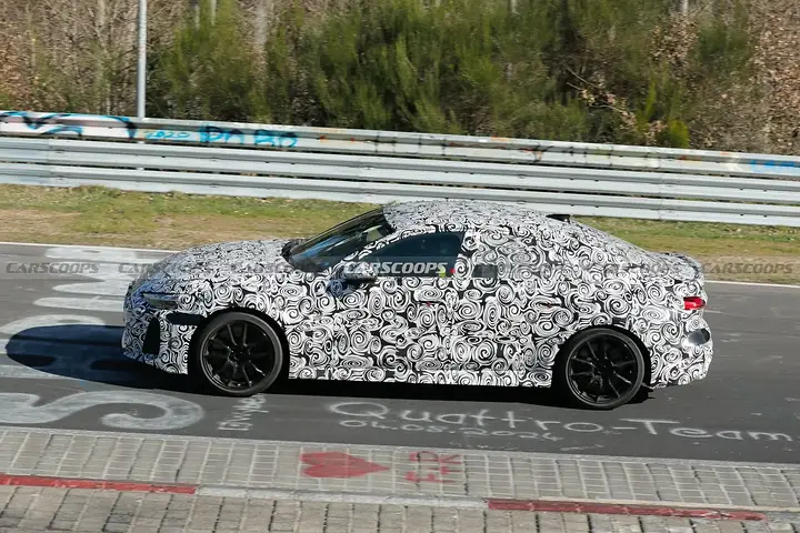 2026-Audi-RS5-428-6-2048x1367|720x48 2026-Audi-RS5-428-14-2048x1367 (2)|720x480 2026-Audi-RS5-428-16-2048x1366 (2)|720x480 2026-Audi-RS5-428-19-2048x1367 (2)|720x480 2026-Audi-RS5-428-22-2048x1367 (2)|720x480 2026-Audi-RS5-428-24-2048x1366 (2)|720x480 2026-Audi-RS5-428-26-2048x1367 (2)|720x480 2026-Audi-RS5-428-28-2048x1368 (2)|720x480 2026-Audi-RS5-428-31-2048x1367 (2)|720x480 2026-Audi-RS5-428-33-2048x1366 (2)|720x480 2026-Audi-RS5-428-35-2048x1367 (2)|720x480 0