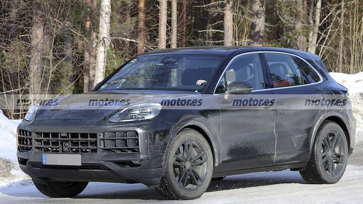 porsche-cayenne-e-hybrid-2026112985-1773053603_5