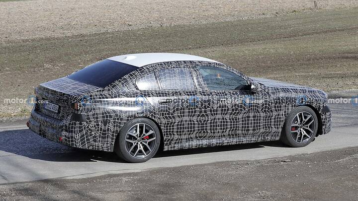 bmw-5er-g60-erlkonig-mit-facelift-im-stil-der-neuen-klasse