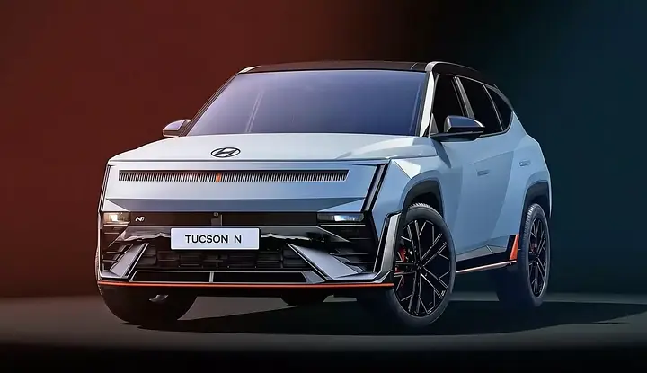 Hyundai Tucson N _newcarscoops_imgi_2_IMG_9274.jpeg
