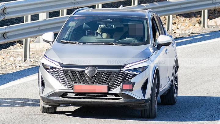 nissan-qashqai-e-power-2026-fotos-espia-2025107433-1743180361_1