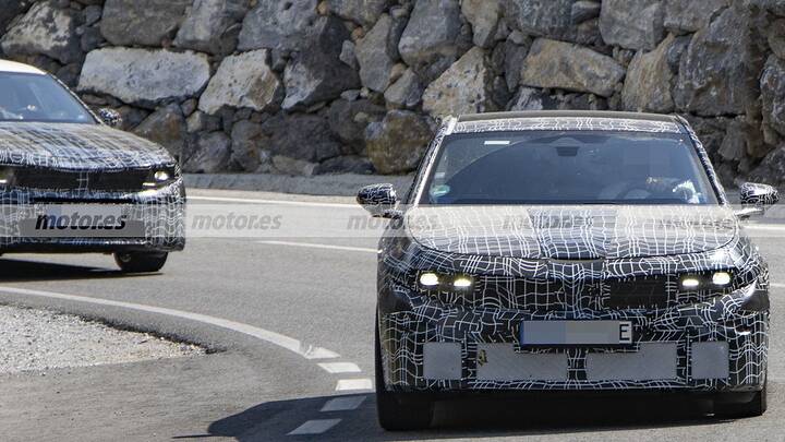 bmw-serie-3-330-phev-2027-fotos-espia-2025109425-1753893957_1