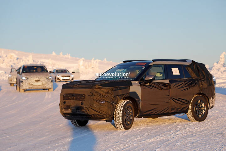 2027-hyundai-tucson-xrt-pro-newcarscoops-0015