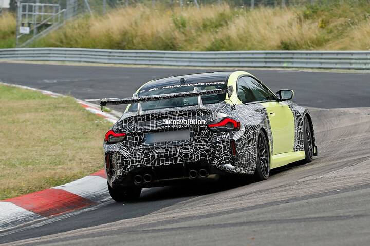imgi_98_2026-bmw-m2-street-legal-track-package-makes-spy-photo-debut_37
