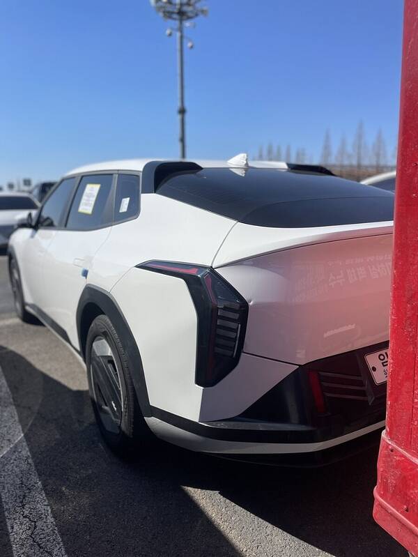 d0d89a8861b22b79a43b54987b3e702d_1740444485_0498