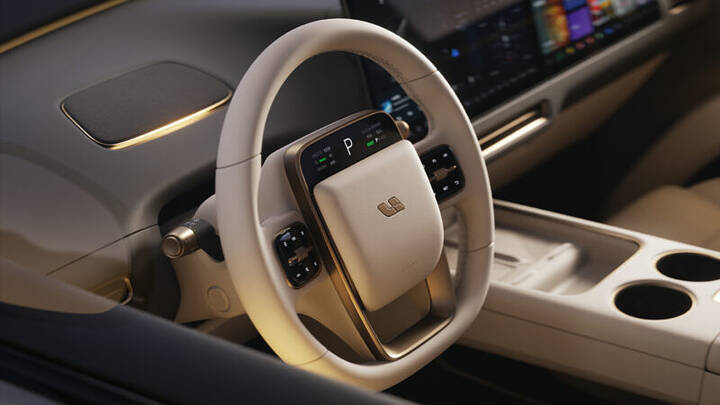 li_auto_i8_interior_official_images-1-800x450