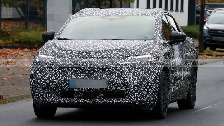 nissan-leaf-2026-fotos-pruebas-desarrollo-2024105324-1732014798_1