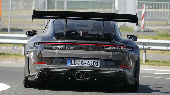 porsche-911-gt3-rs-2026newcarscoops (6)