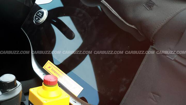 2026-mercedes-benz-s-class-maybach-3