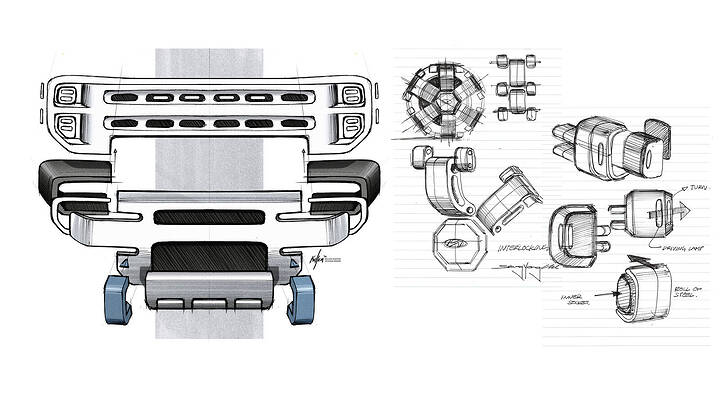 70525-boulder-press-sketches-01