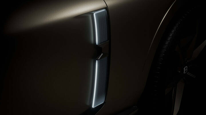 19 - EXP 15 Detail