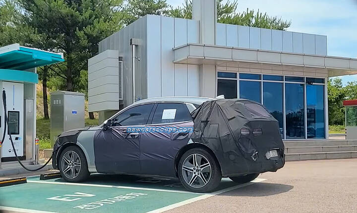 2025 GV70 _newcarscoops0002