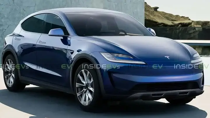 tesla-model-2-render-close-up