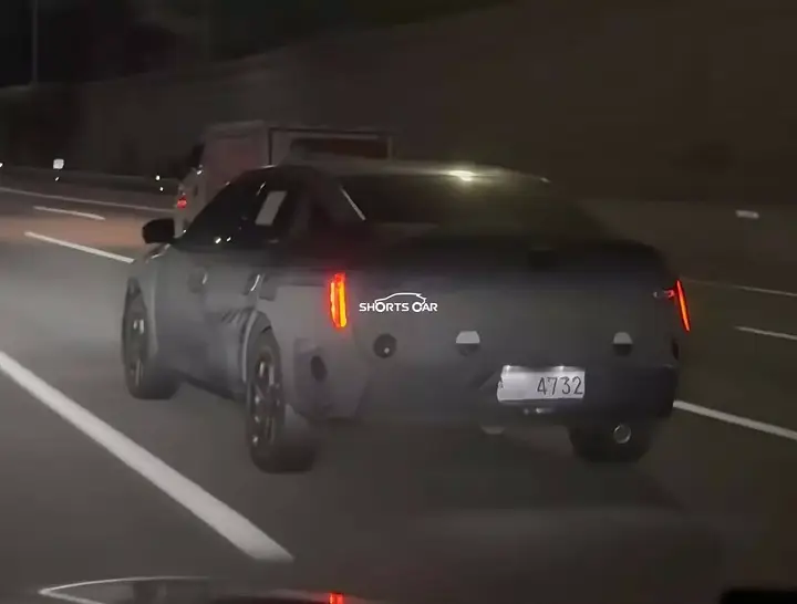 hyundai elantra cn8 lights 3