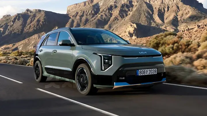 kia-niro-facelift-rendering-gotcha-cars-980x551.jpg