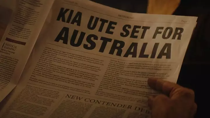 kia-pickup-truck-teaser
