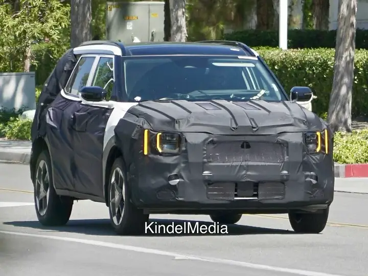 us-spec-kia-seltos-newcarscoops-980x735.jpg