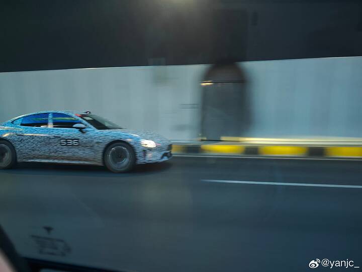 ac5fee73gy1i84dn8tg3ej235s2dcb2a