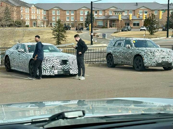 a0cdb3de-c8bc-45c4-ac07-004998be43d1