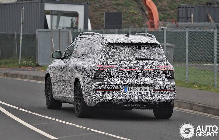 audi-q9-horch-9bdc2-c399024022026201923_3