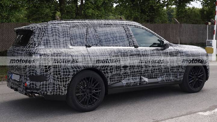 bmw-x7-2027-fotos-espia-2025108058-1746631727_18