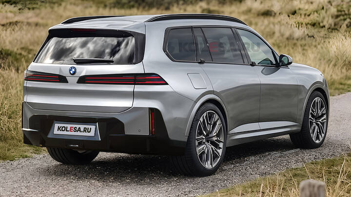 bmw-x7-rear-newcarscoops-1