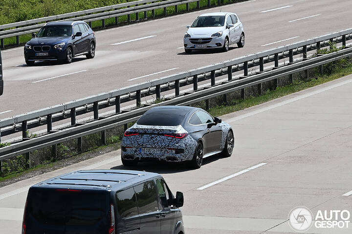 mercedes-amg-cle-63-c236-newcarscoops-9