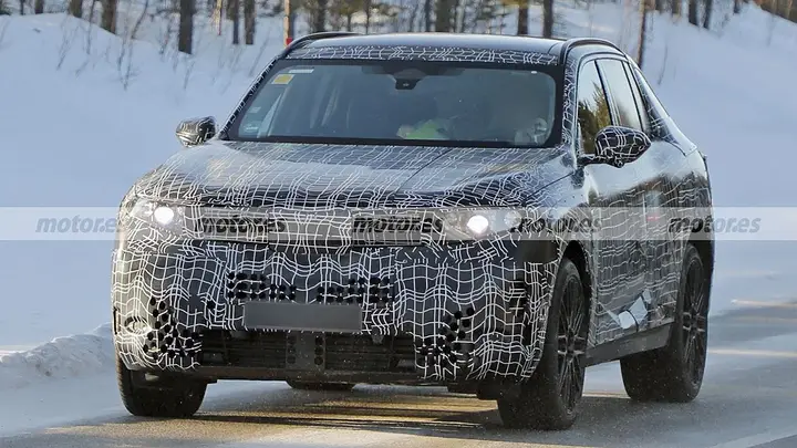 bmw-x5-2026-fotos-espia-pruebas-invierno-2025107494-1743587756_1