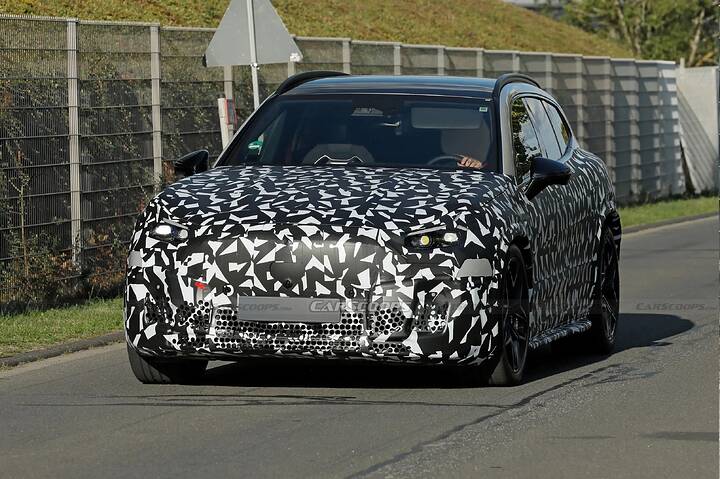 imgi_278_Mercedes-AMG-SUV-X591-Scoop-Baldauf-15